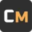 Logo Casino Premiere